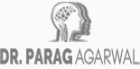 Dr. Parag Agarwal