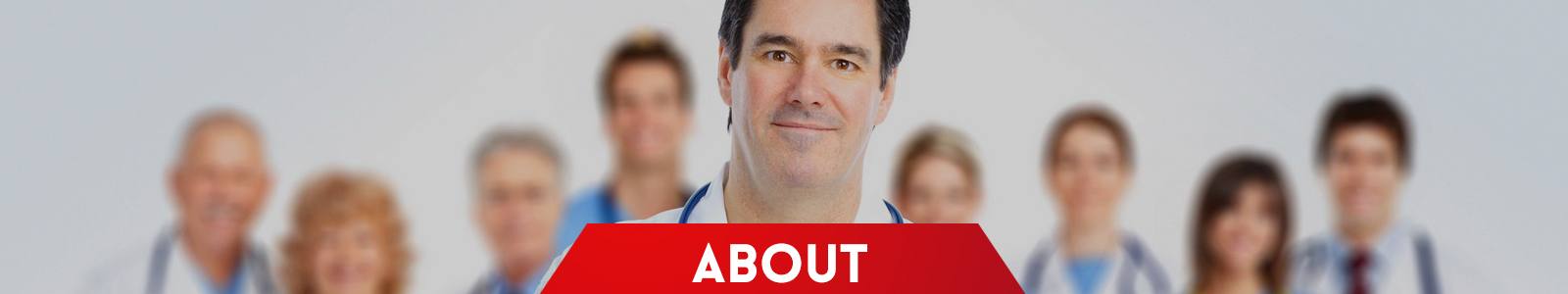 About Dr. Parag Agarwal